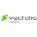 Vectalia Servicios (@vectaliaserv) Twitter profile photo Vectalia Servicios (@vectaliaserv) Twitter profile photo