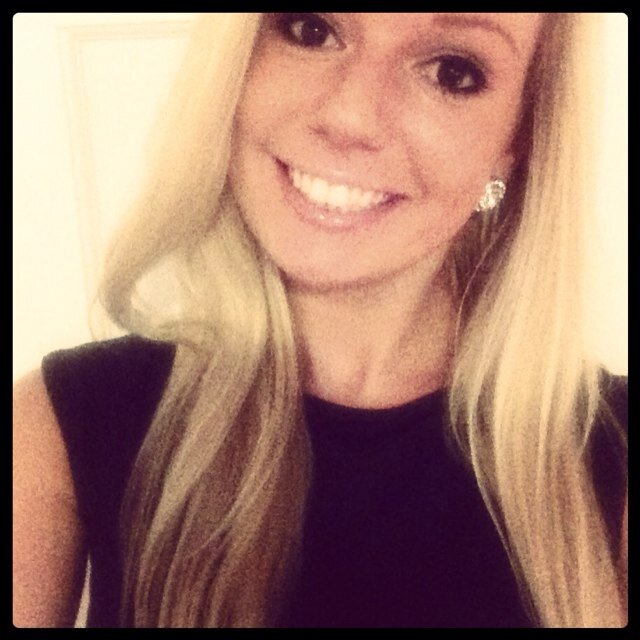 melvacek's profile picture. Don't talk about it , Be about it.Get it.