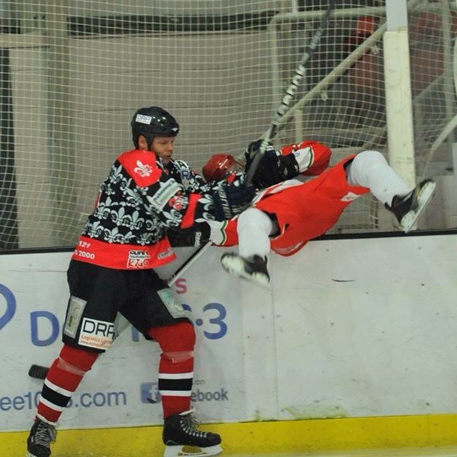 extremeregime's profile picture. 