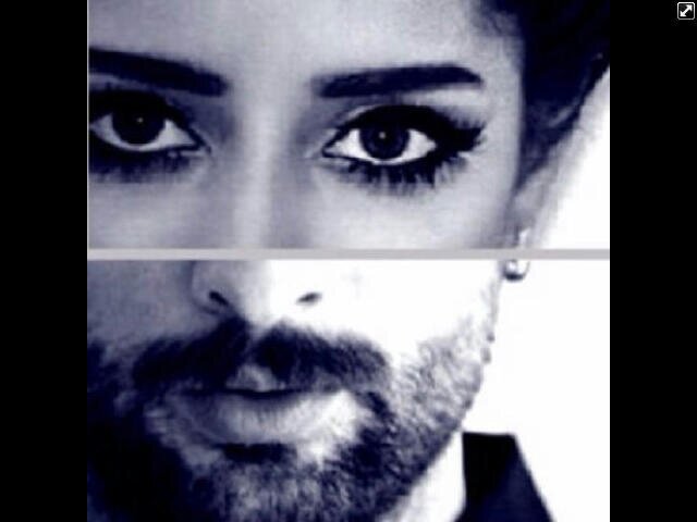 jj61616gmail's profile picture. آبيگ لي عنهم كلہَم و آبي كلہَم يتركونگ لي♥.                   آبها