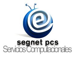 Segnetpcs's profile picture. Servicios de mantencion de computadoras,Instalacion de Redes Lan,WiFi.cableado estructurado..