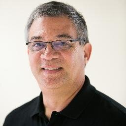 realtorgcruz's profile picture. Realtor in Areas from Port St Lucie to Miami Hablo Espanol