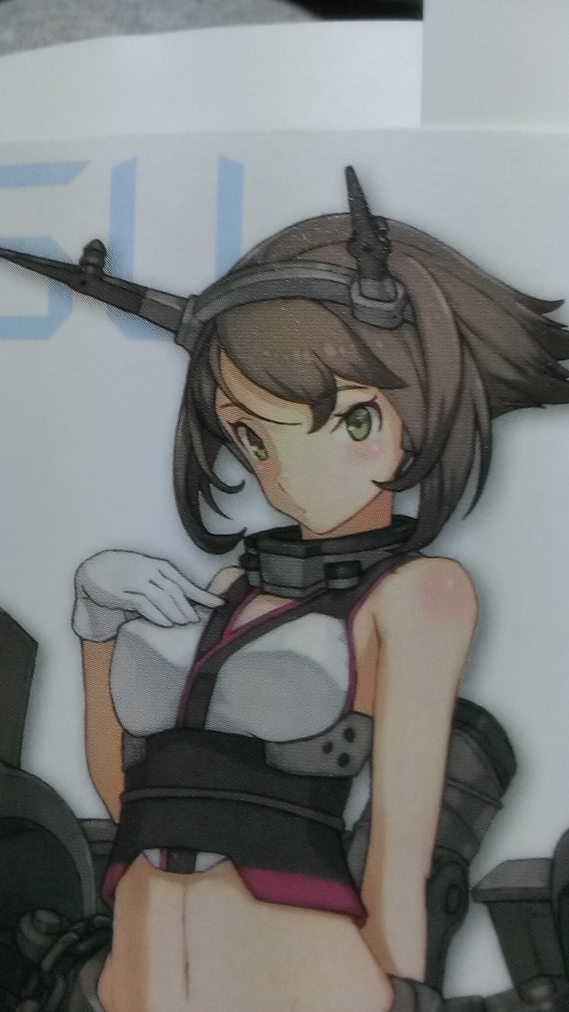 横浜で遊戯王などで遊ぶショップをやってました。好き/クラクラ/パズドラ/ニャル子/ボカロ/バッドレリジョン/エヴァ/ハンターハンター/寄生獣/マジェスティ/ニルバーナ
