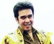 Fanbase olga syaputra,,,muahhhh...