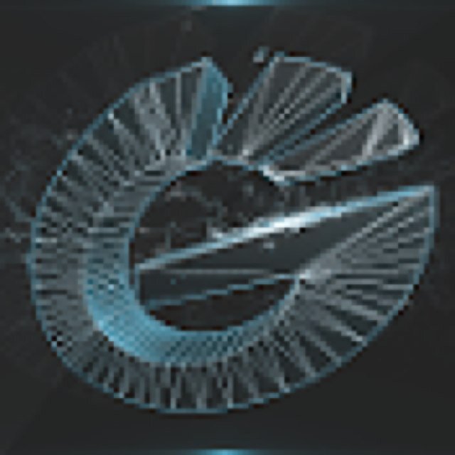 GalaxyHigh_'s profile picture. Founder/Leader Of @GLXYSupremency