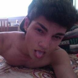 my dick tastes like pepsi cola
