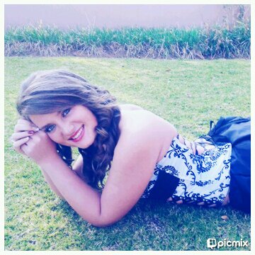 Lielie28Lielie's profile picture. 