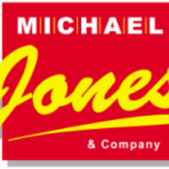 MICHAEL JONES ESTATE AGENTS are an Independent family-run firm, with over 48 years experience in the residential sales and lettings Market in Cardiff.