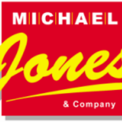 MICHAEL JONES ESTATE AGENTS are an Independent family-run firm, with over 46 years experience in the residential sales and lettings Market in Cardiff.