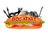 Bocatart's profile image