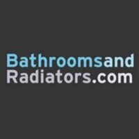 Bathrooms&Radiators (@bathsandrads) 's Twitter Profile