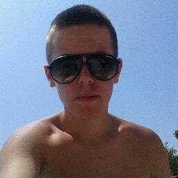 SGaurand's profile picture. R2R au Mic Enculé ! 3