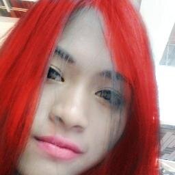 บางสิ่งบางอย่าง ที่ทำให้เรา พบกัน