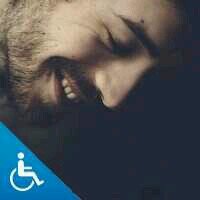 ‏ماأجمل الورد عندما تهدا هدايه لكي تبقى ذكرا في اعماق عاشق                    الريااض ... ❤                                             ‏‏