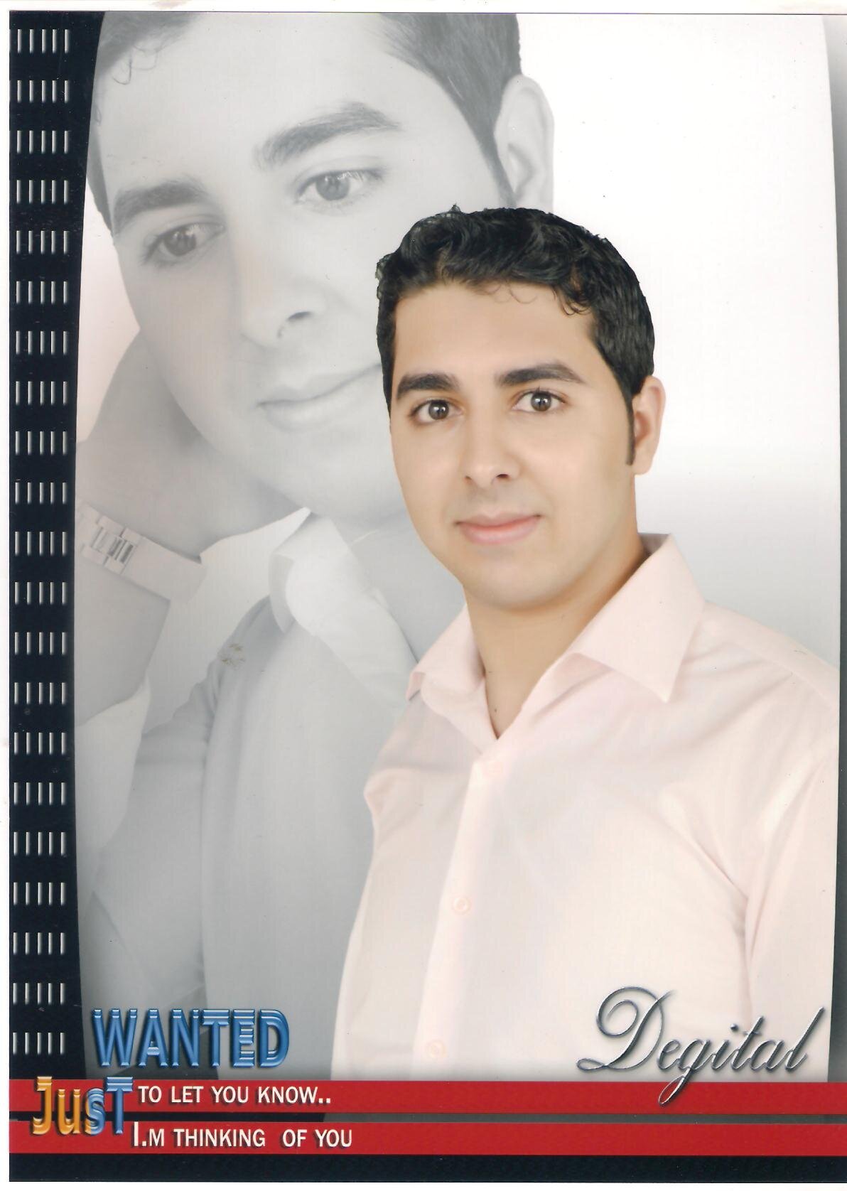 بالكلام يولد الحب ... و بالسعادة يعيش ... و بالشك يموت