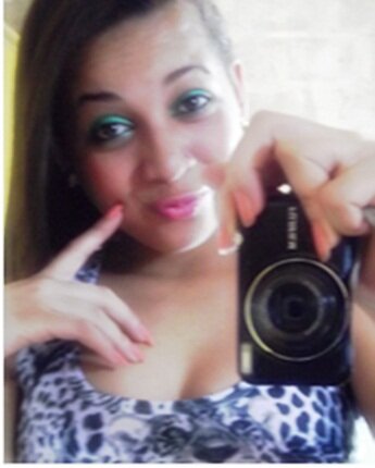 Me abraça me beija me ama me valoriza♪♫ Meu Maior O R G U L H O é você @mclon_oficial ♥ Te Amo ♥