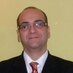 Tim Dimopoulos (@timdim1) Twitter profile photo Tim Dimopoulos (@timdim1) Twitter profile photo