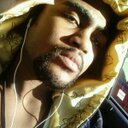 kenny dunn - @lykendrick30 - Twitter