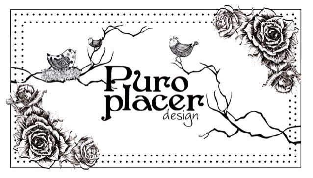 PuroplacerD's profile picture. Este video resume lo que hago...los invito a conocer mi trabajo:     https://t.co/vGjjqx5Ge6