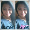 Faye Chavez - @ImFayeChavez - Twitter