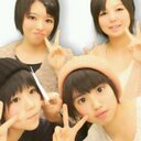 松本妃世里 (@0826Pink) Twitter