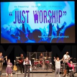 Held by Grace. Created to Worship. Wife to the most wonderful hubby.  Mommy to the biggest gifts on earth!