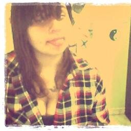 Me diz o que te faz feliz? / reserva da @nic0tinando