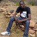 Jackson Omboko (@sharanda2020) Twitter profile photo