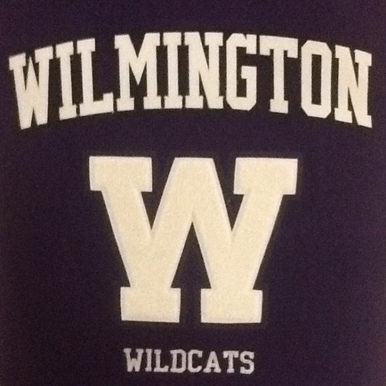 Superintendent Wilmington School District