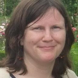 HelenMcManus8's profile picture. 