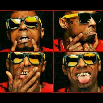 I'm just ME.....jes click on dat ff button...#InTeRnAtIoNaL bADmAn#,#TeamWizzy#Teamsquarepants,#Teamjesus