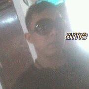 ame_multi's profile picture. 