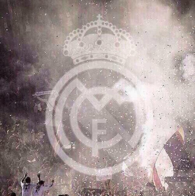 عاشق للكيان المدريدي ❤