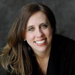 Interior Designer, Workplace Advisor, Author, Autism Advocate, Mother and kickass Snowboarder