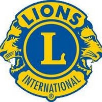 Naas Lions Club (@naaslionsclub) 's Twitter Profile