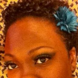 pgdiva's profile picture. 