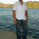 chris harrison - @ChrisBurger24 - Twitter