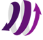 tokyoptions's profile picture. One of the best binary options broker in the world offering variety of assets to trade with account manager support & daily market analysis. Sign up now today!