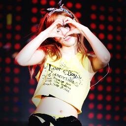 kateng is backk!teehee! (ʃƪ˘ﻬ˘)