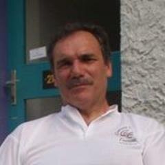 j_pittera's profile picture. 