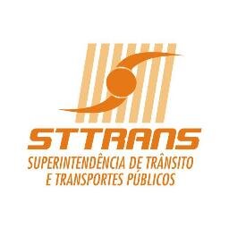 Twitter Oficial .
