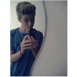 Belieber forever