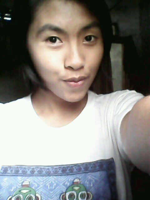 yesikasuatan's profile picture. 