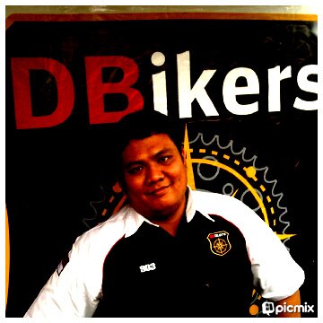 HelmiMH's profile picture. Love Sisca Tri Junita GM, Rizki Yusuf'a Mahendra, Sophia Qanita Az Zahra Mahendra; Email: helmi_mahendra@yahoo.com; hmahendra27@gmail.com