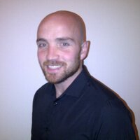 Jamie Waltham (@jwaltham1) 's Twitter Profile