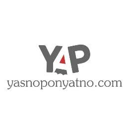 Портал о Digital-маркетинге