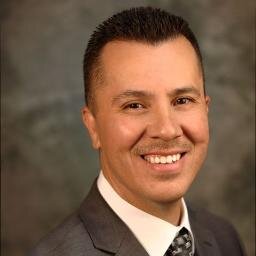 goalterra's profile picture. For all your home loan needs- First time homebuyers, Refinancing, Investments