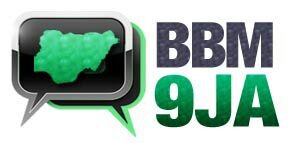 BBMNAIJAINC's profile picture. We push your HUSTLE on BBM!!!  Pin:29D3521A 08132197194,08088435292, bbmnaijainc@gmail.com