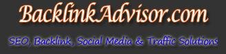 Welcome to http://t.co/CeH0IwLX5V. We provide top quality Internet traffic in the form of real visitor to your website. We specialize in social media