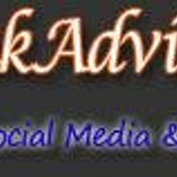 Backlink Advisor.com (@acvisor) 's Twitter Profile
